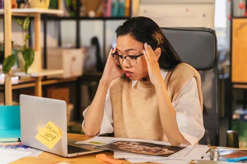 Nobody Warned You That Creating Together Could Break You: The Real Cost of Collaboration